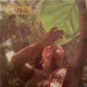 Danny Rivera - Ofrenda album flac