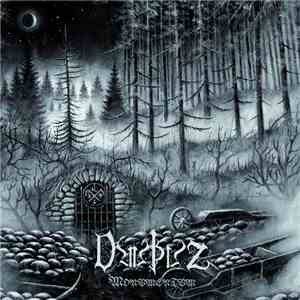 Dauþuz - MONVMENTVM album flac