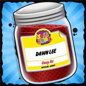 Dawn Lee - Easy As album flac