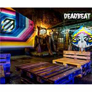 Deadbeat UK - Night Kitchen album flac