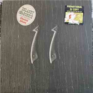 Delaney & Bonnie And Friends - Motel Shot album flac