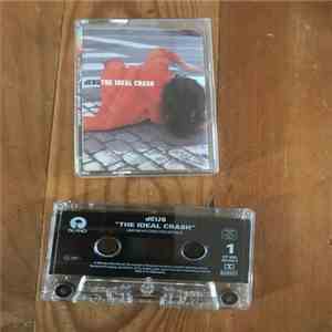 dEUS - The Ideal Crash album flac