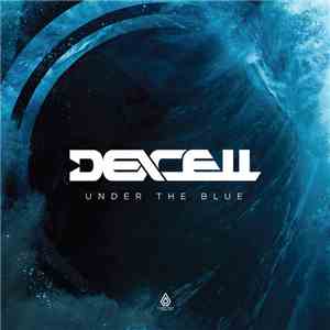 Dexcell - Under The Blue album flac