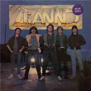 Dianno - Dianno album flac