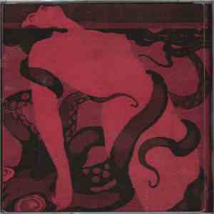 Dimentia / The Vivid - Dimentia / The Vivid album flac