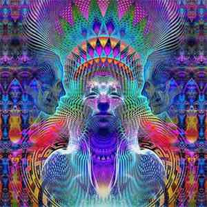DJ Plemax - Mind Fucking Media album flac