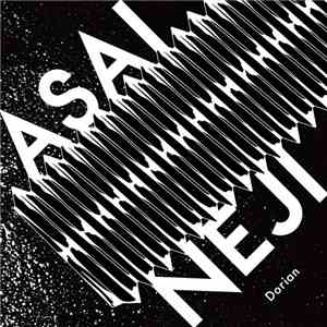 Dorian  - Asai Neji album flac