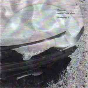 Draisine - The Tripology album flac