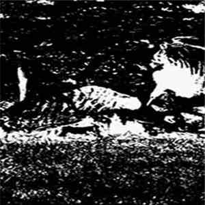Durazis - Feast Of Human Death album flac