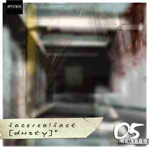 Dusty - Facerealfact album flac