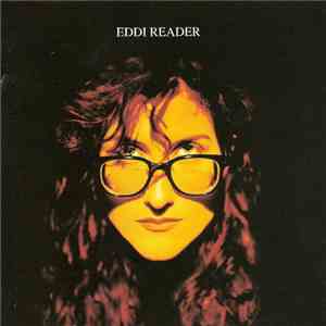 Eddi Reader - Eddi Reader album flac