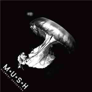 Element Orchestra - Mush album flac