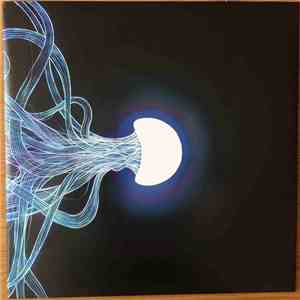 Elephant Tree - Elephant Tree album flac
