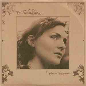 Emiliana Torrini - Fisherman's Woman album flac