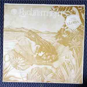 Enchantment - Enchantment album flac