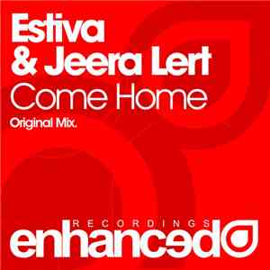 Estiva & Jeera Lert - Come Home album flac
