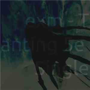 Exm  - Tanting 5e album flac