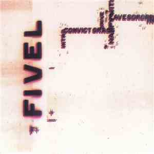 Fivel - Fivel album flac