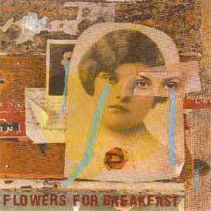 Flowers For Breakfast - Onions album flac