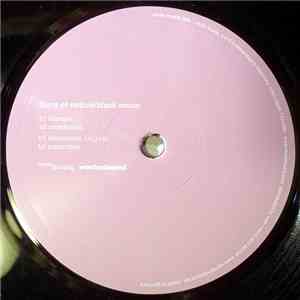 Force Of Nature - Black Moon album flac