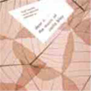 Fredi Lüscher / Cécile Olshausen / Nathanael Su - Dear C. - The Music Of Carla Bley album flac