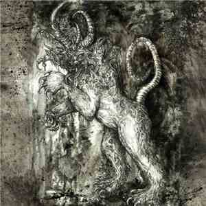 From The Depths - From The Depths album flac