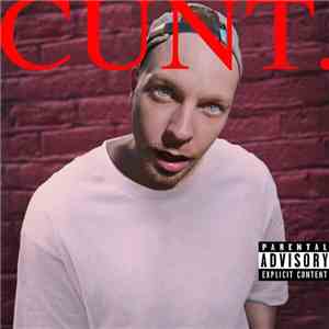 Gasp  - Cunt. album flac