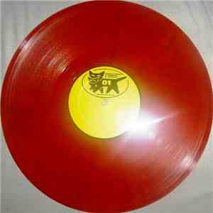 General Malice - Platinum / Blaze De Chalwa album flac
