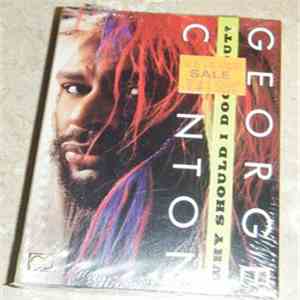 George Clinton - Why Should I Dog U Out ? album flac
