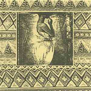 Gerstein - A Kindly Method Of Living album flac