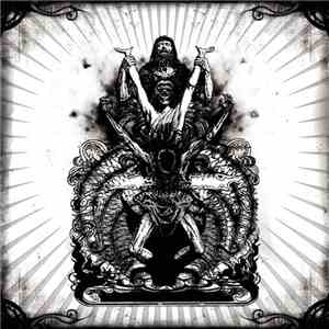 Glorior Belli - Manifesting The Raging Beast album flac