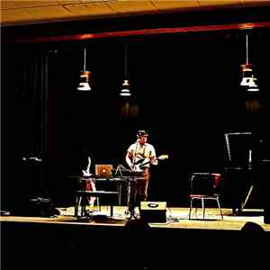 gímaldin - Various Mixes. album flac