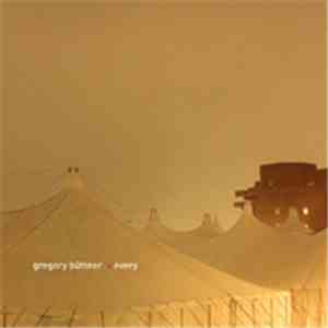 Gregory Büttner - Every album flac
