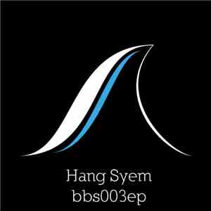 Hang Syem - Frontier J / Pastel album flac