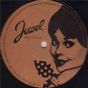 Hartmut Lehner - Untitled album flac