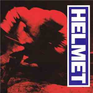 Helmet  - Meantime album flac