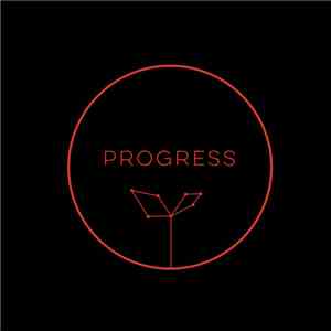 High Five Spaceship - Progress album flac