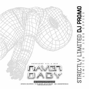 Hixxy V Dougal + Gammer - Phaze 2 Phaze / Hot Lookin Babes album flac