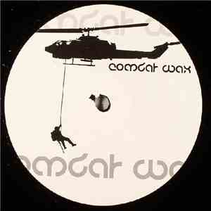 Hostage  / Shodan - Untitled / Aint Nobody Tighter album flac