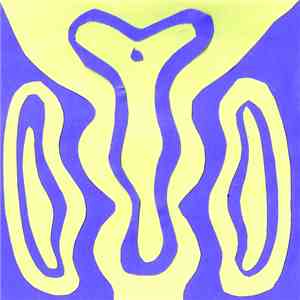 Indianizer - Mazel Tov II album flac