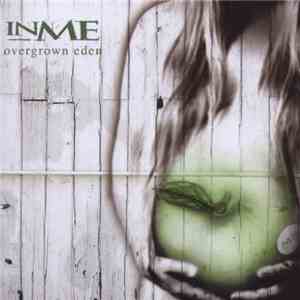 InMe - Overgrown Eden album flac