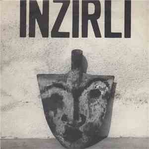 Inzirli - Salvadi album flac