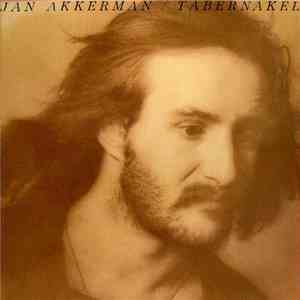 Jan Akkerman - Tabernakel album flac