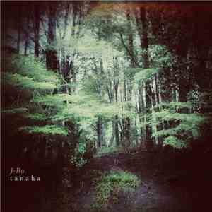 J-Bu - Tanaha album flac