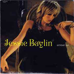 Jessie Baylin - Ember album flac