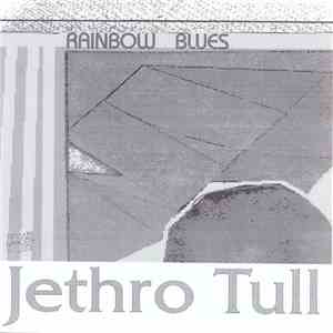 Jethro Tull - Rainbow Blues album flac