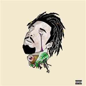 J.K. The Reaper - Dressed 2 Kill album flac