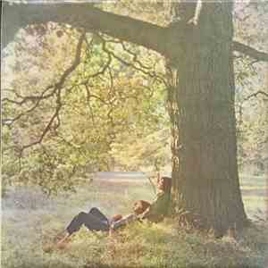 John Lennon / Plastic Ono Band - John Lennon / Plastic Ono Band album flac
