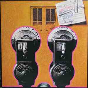 John Mayall - Notice To Appear album flac