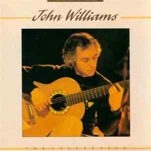 John Williams  - The Collection album flac